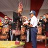 Ganjar Dibanjiri Doa dan Ucapan Ulang Tahun Ke-54 dari Farel Prayoga, Bayu Skak, Andy Noya, Sampai Rombongan Driver Ojol
