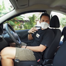 Ramai Ikoy-Ikoyan ala Arief Muhammad, Selebgram Lain Jadi Sasaran Spam