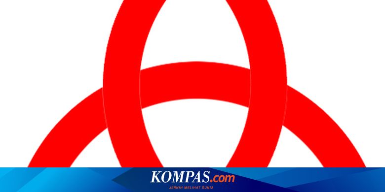 Tanggal 26 Mei 2024 Memperingati Hari Apa?