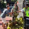Elpiji 3 Kilogram Langka di Bali, Ini Kata Pertamina