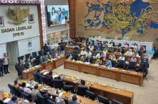 Viral Pengantar Jenazah di Samarinda Lawan Arus dan Pukuli Pemotor