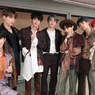 Dugaan Sementara Penyebab Kecelakaan yang Dialami BTS di Taiwan