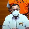 Soal Temuan Ombudman Terkait TWK, Ketua KPK: Kami Akan Ambil Sikap