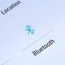 China Berencana Atur Layanan Berbagi File seperti Bluetooth dan Airdrop
