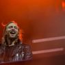 Lirik dan Chord Lagu Yesterday - David Guetta Feat. Bebe Rexha