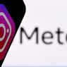 Banyak Follower Instagram Hilang Mendadak, Ini Penjelasan Meta