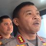 Jadi Calon Kapolri Tunggal, Idham Diharapkan Selesaikan 