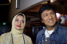 Marissa Haque, Istri Ikang Fawzi, Meninggal Dunia 