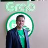 Grab Indonesia Tunjuk Ridzki Kramadibrata jadi Komisaris