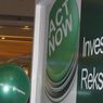 Prospek Reksa Dana Saham Masih Cuan, Simak Strategi Memilihnya