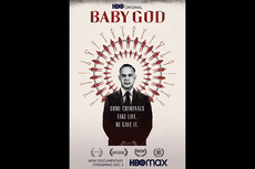 Sinopsis Baby God, Praktik Keji Dokter Kandungan, Segera di HBO