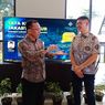 Jakarta Timur Dinilai Punya Prospek Cerah di Sektor Properti