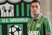 Link Live Streaming Cagliari Vs Sassuolo di Liga Italia, Jay Idzes Main?
