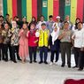 Sempat Berhenti, Proyek Bendung di Serambi Mekkah Bakal Dilanjutkan