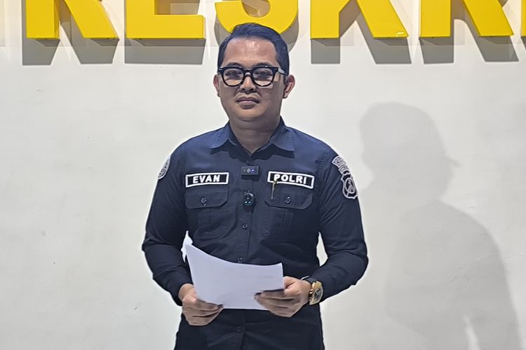 2 Tahun Diduga Cabuli Anak SD, Pria di Pamekasan Ditangkap Polisi