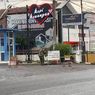 Kardus Mencurigakan Ditemukan di SPBU Jalan DI Panjaitan Madiun, Tim Gegana Diturunkan