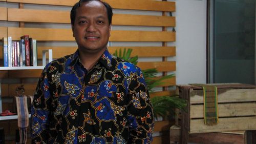 Pengamat Nilai PKS Tak Punya Pilihan Selain Dukung Anies-Cak Imin dan Sulit Keluar dari Koalisi Perubahan