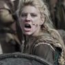 Perempuan Berdaya: Legenda Wanita Viking yang Perkasa