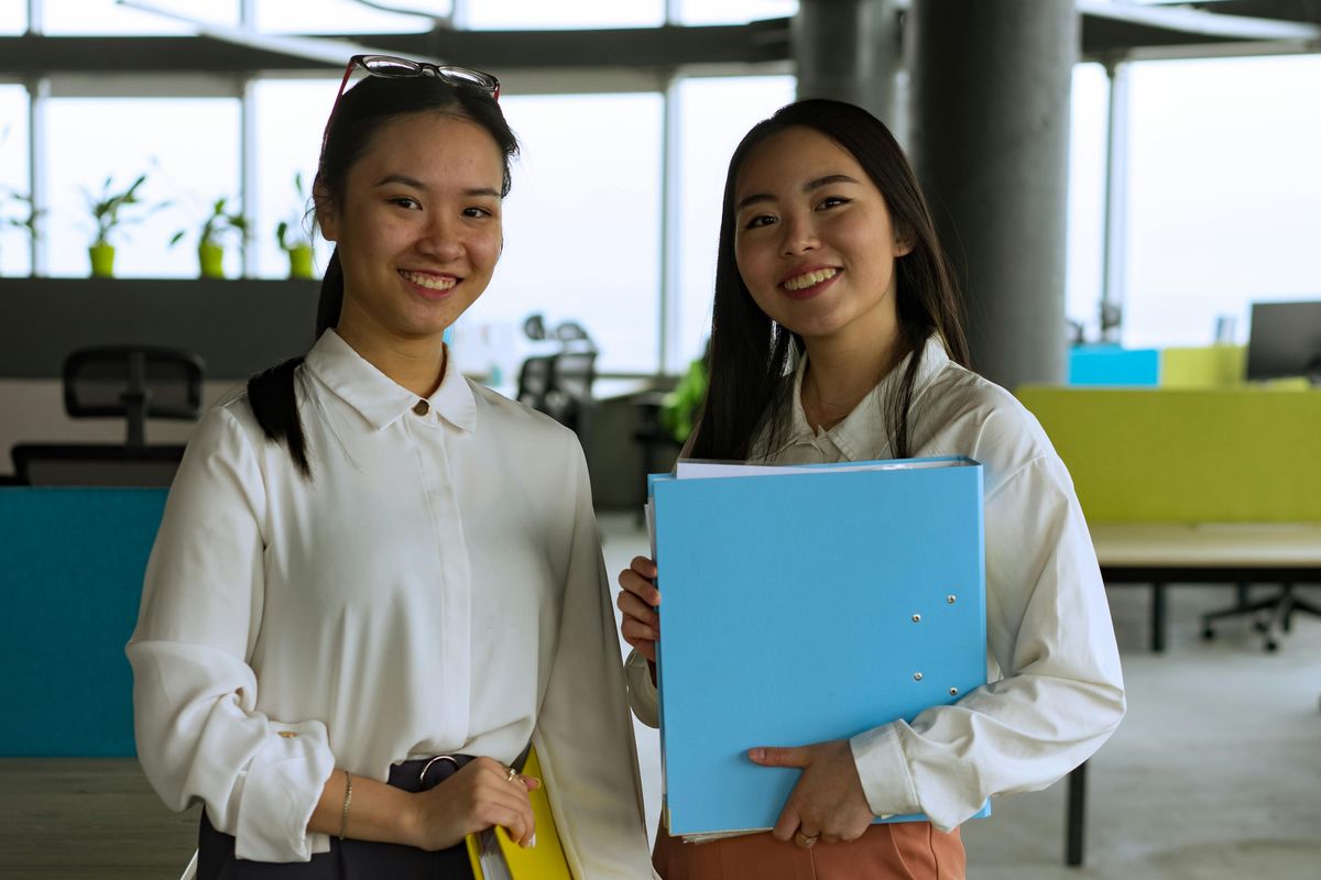 Cara Daftar Magang Nasional Batch 3, Cek Syarat dan Linknya