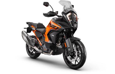 Harga ktm 1290 super adventure deals r