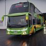 Cara Kirim Motor Pakai Layanan Bus AKAP