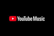 Cara Bagikan YouTube Music ke IG Stories Mirip Spotify 