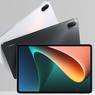 Resmi, Tablet Xiaomi Pad 5 Dijual Rp 5 Juta di Indonesia