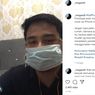 Video Viral Pria di Bekasi Bikin Alat Buka Tutup Masker Otomatis Lewat Sensor Suara