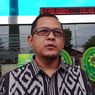 Kasus Korupsi Jilid II Mantan Bupati Lampung Tengah, KPK Periksa 180 Saksi