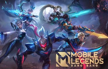 Hasil "Mobile Legends" MPLI 2023 Hari Pertama, RRQ dan Evos Takluk