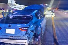 Adakah Islah di PBNU?