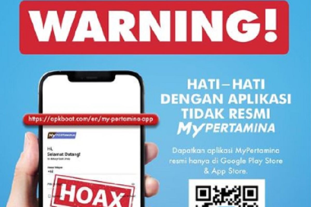 Asli Apa Palsu? Halaman all - Kompas.com