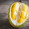 Tradisi di China Dorong Permintaan Durian di Dunia Melonjak 400 Persen