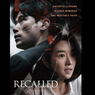 Sinopsis Recalled, Seo Ye Ji Bisa Prediksi Masa Depan, Segera di CGV
