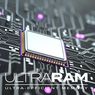 UltraRAM, Jenis Memori Baru yang Sekencang DRAM dan Bisa Jadi Storage seperti SSD