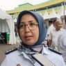Camat Bekasi Timur: Relokasi Jadi Opsi Terakhir Atasi Banjir Tak Kunjung Surut di Gang Cue