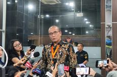 Ketua KPU Bantah Dugaan Asusila dengan Anggota PPLN