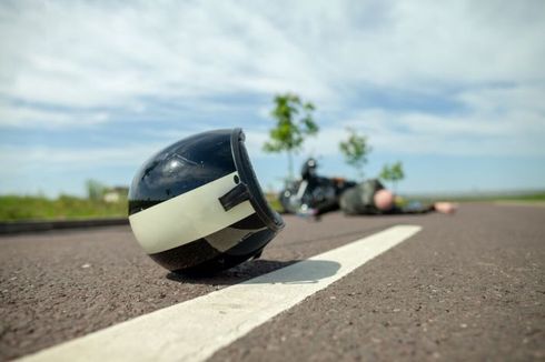 Cerita Polisi Ungkap Kasus Tabrak Lari dalam 5 Jam di Blitar, Temukan Bekas Benturan pada Truk Pengangkut Pasir