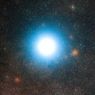 Menguak Kehidupan di Alpha Centauri, Teleskop Luar Angkasa Baru Segera Dibangun
