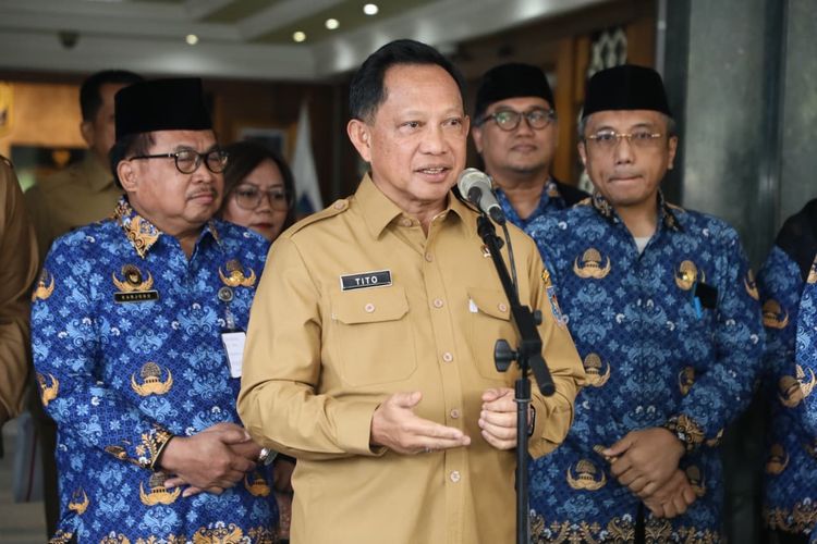Kasatgas PRR Berhasil Satukan Aspirasi Warga dan BPJN Aceh soal Jembatan Enang-Enang