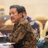 Manfaat Budidaya Udang dengan Konsep Hulu ke Hilir