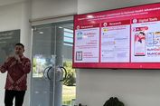 Anemia Terus Mengintai Indonesia, Bisa Ancam Kualitas SDM 