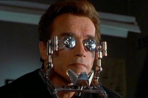 Kunci Kebugaran Arnold Schwarzenegger di Usia 73 Tahun