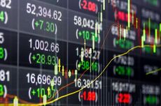 Banjir Sumatra dan Perjuangan Mencari Keluarga: 4 Hari Jalan Kaki Puluhan Kilometer, Lewati Gunung hingga Hutan