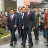 Jokowi Setuju Eks Tim Mawar Jadi Pejabat Kemenhan, Orangtua Korban Penculikan: Lengkap Penderitaan