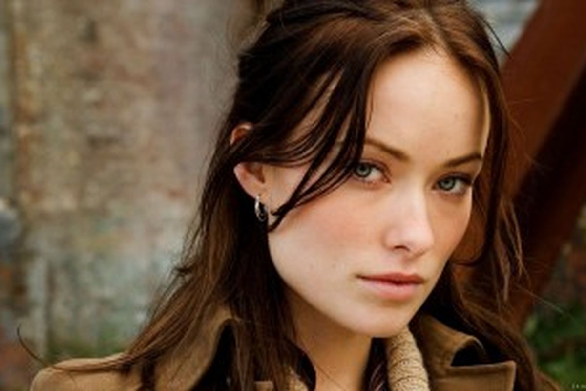 Aktris cantik Olivia Wilde tak mempermasalahkan kerugian sejumlah Rp 1 miliar lebih dari rumah yang dijualnya. 