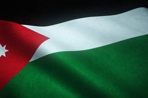 Perang Iran Bikin Yordania Serba Salah, Bergantung pada AS Ada Harga Mahalnya