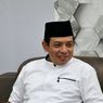 Wali Kota Bengkulu Luncurkan Program 4 in 1 untuk ASN Meninggal