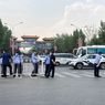 Laporkan 27 Kasus Baru Covid-19, Situasi di Beijing 