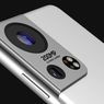Kamera Galaxy S22 Bakal Pakai Teknologi Olympus?